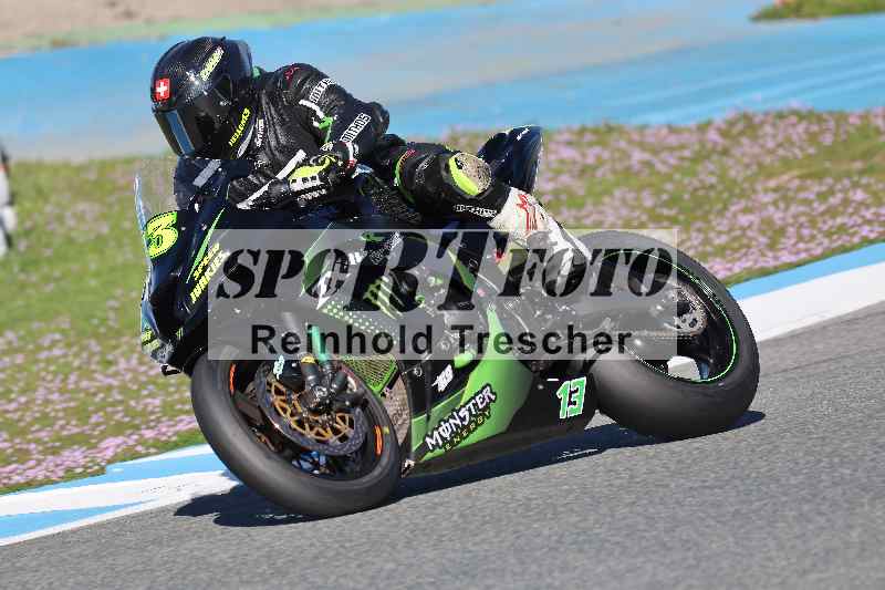 /Archiv-2025/02 28.-31.01.2025 Moto Center Thun Jerez/blau-blue/113